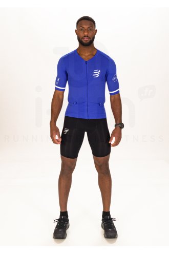 Compressport Trail Postural M 