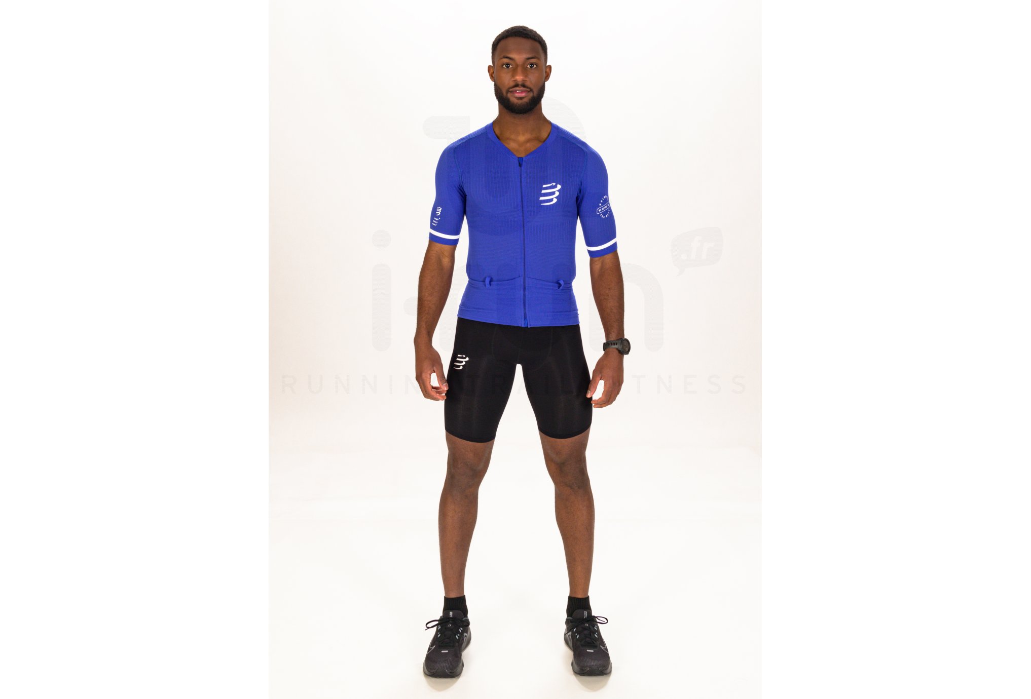 Compressport Trail Postural