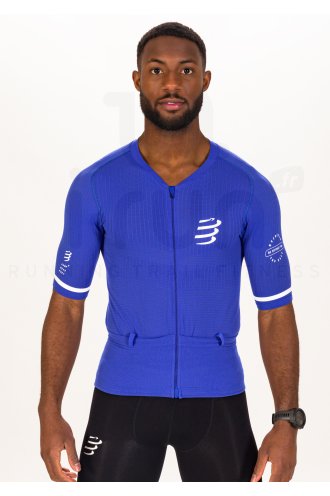 Compressport Trail Postural M 