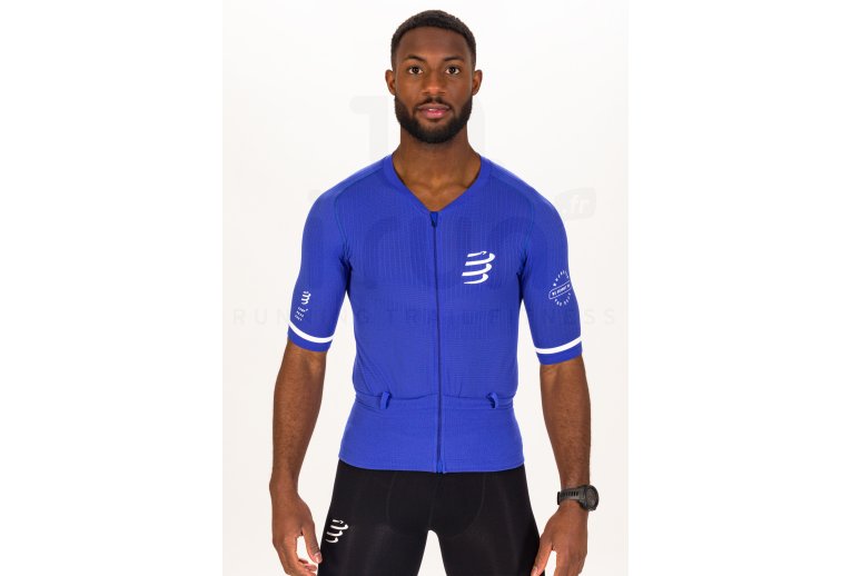 Compressport Trail Postural