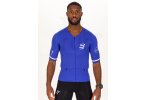 Compressport Trail Postural