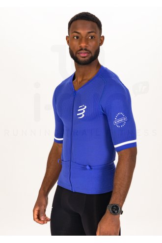 Compressport Trail Postural M 