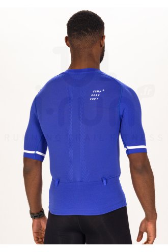 Compressport Trail Postural M 