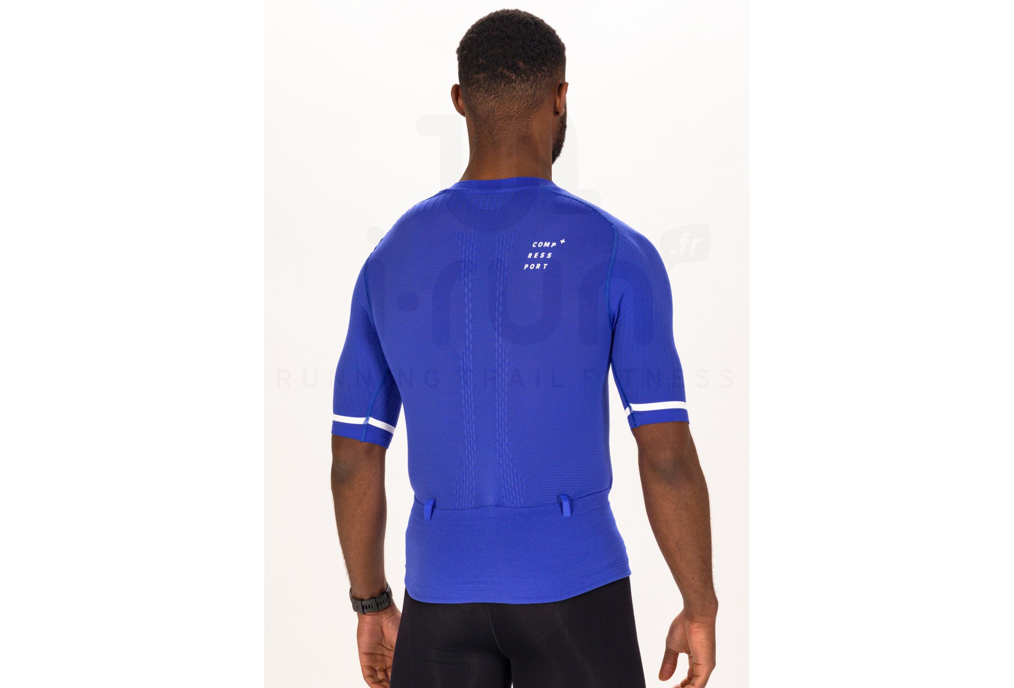 Compressport Trail Postural