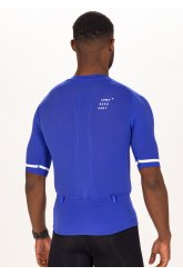 Compressport Trail Postural