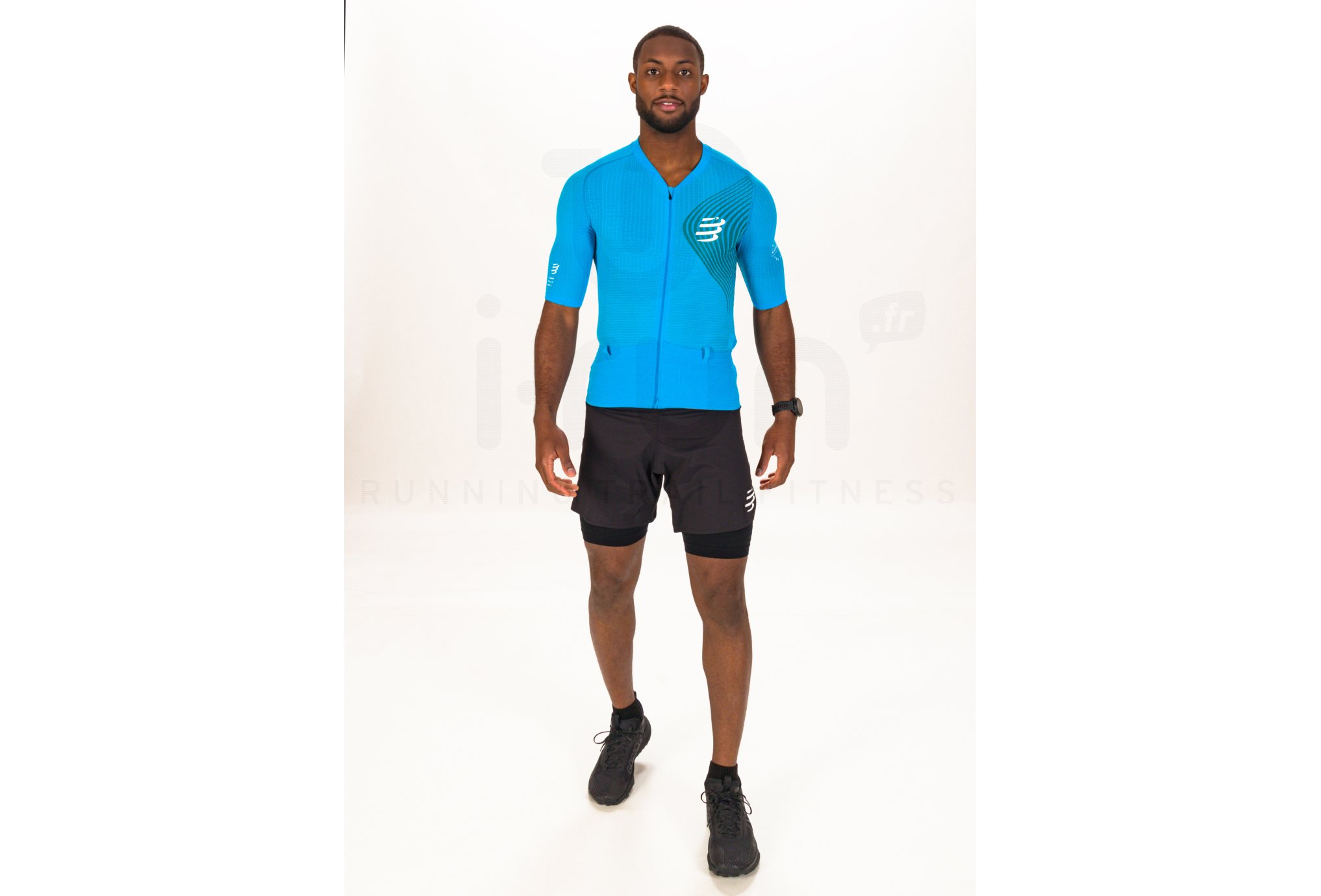 Compressport Trail Postural M