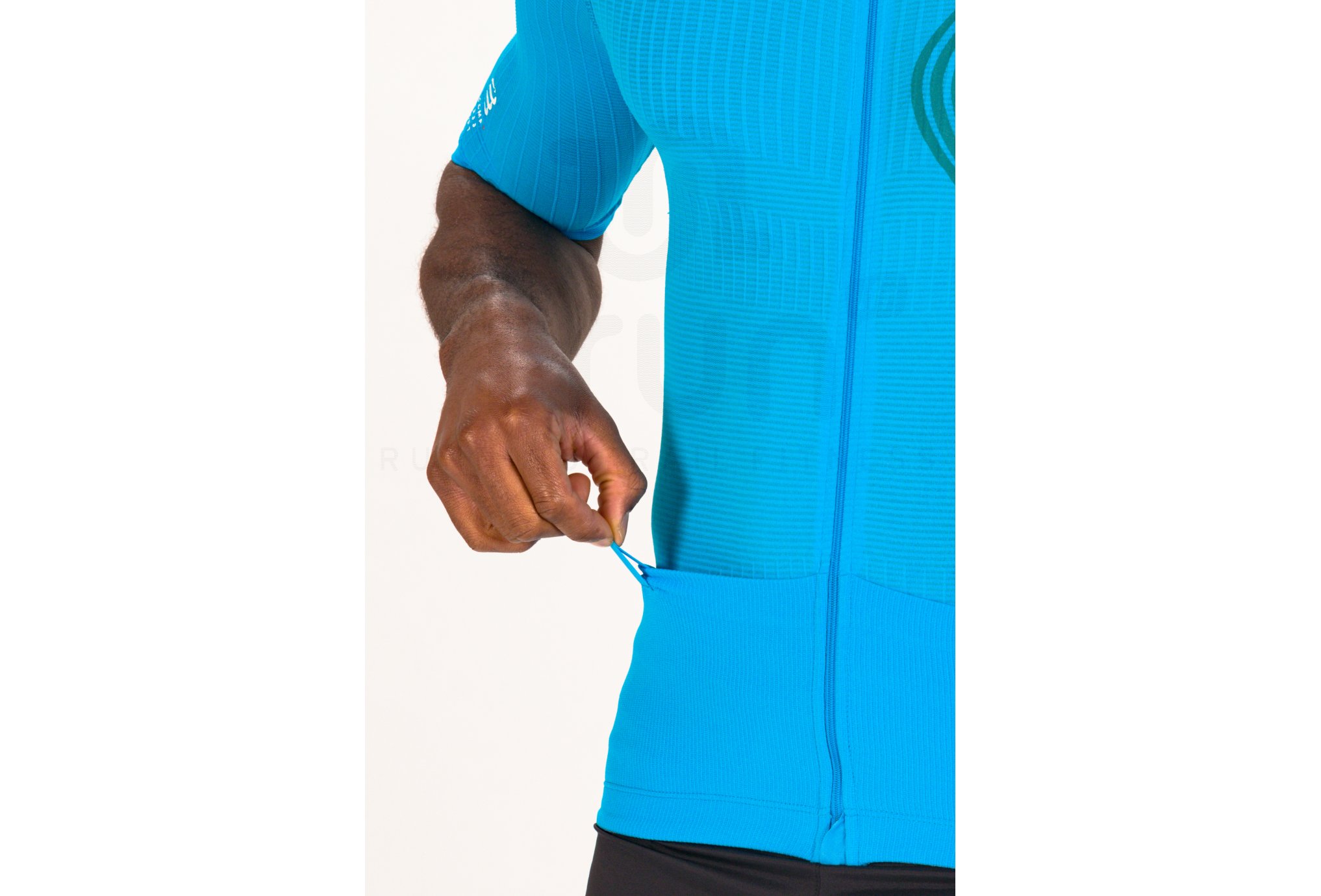 Compressport Trail Postural M