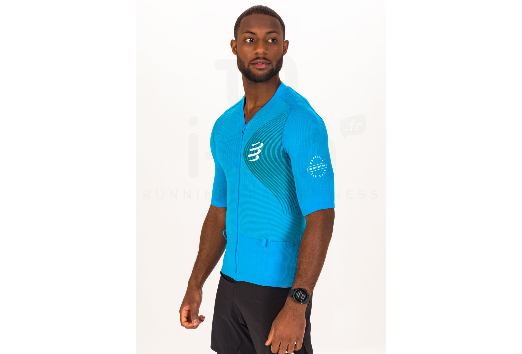 Compressport Trail Postural M