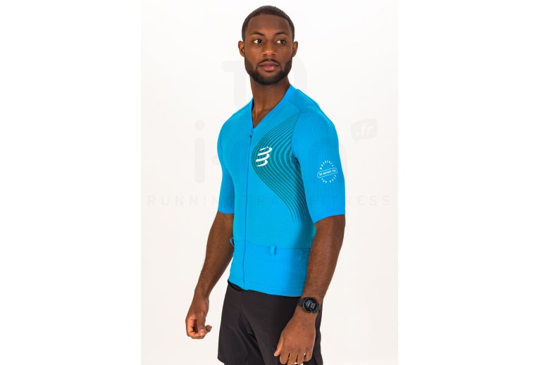 Compressport Trail Postural M