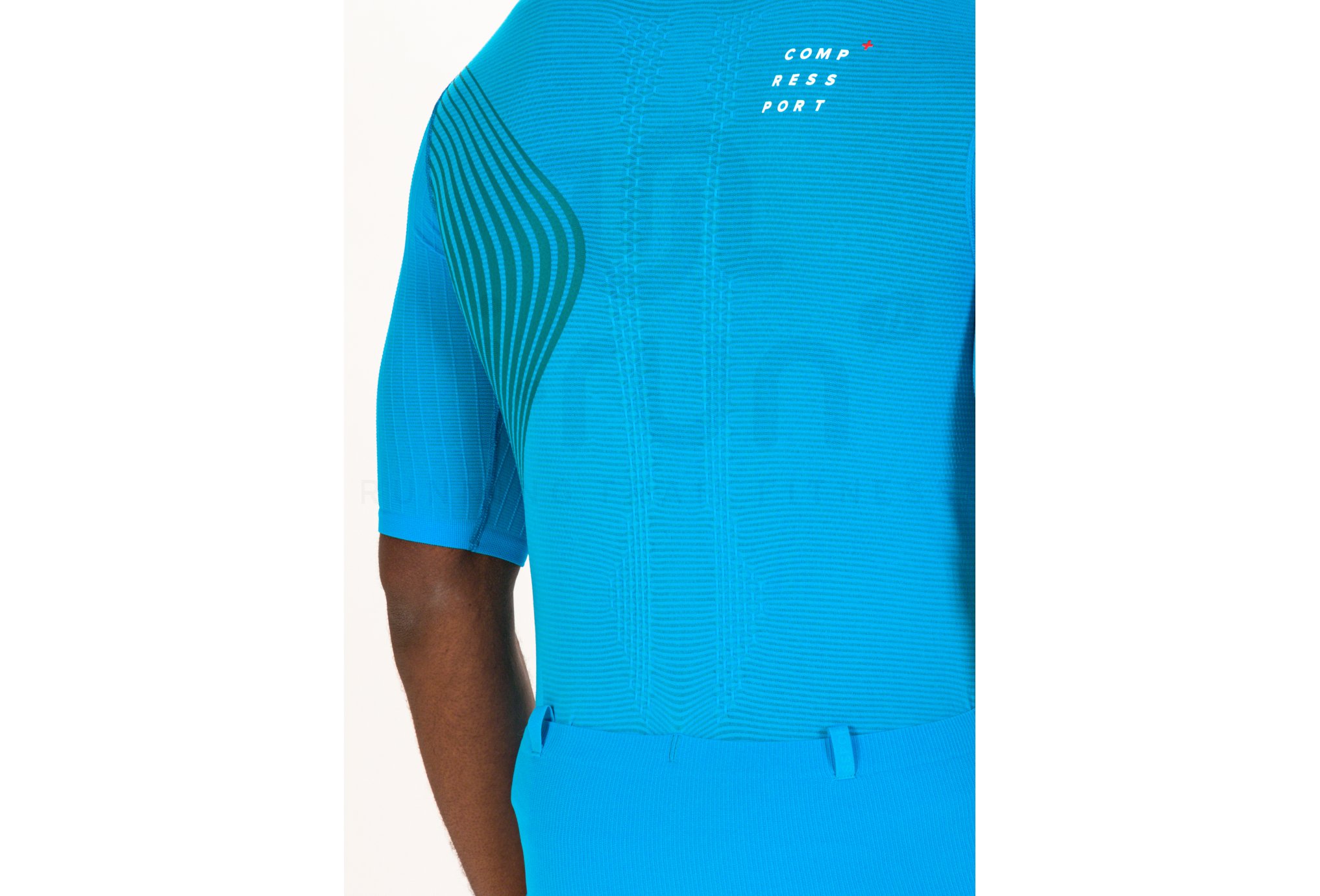 Compressport Trail Postural M