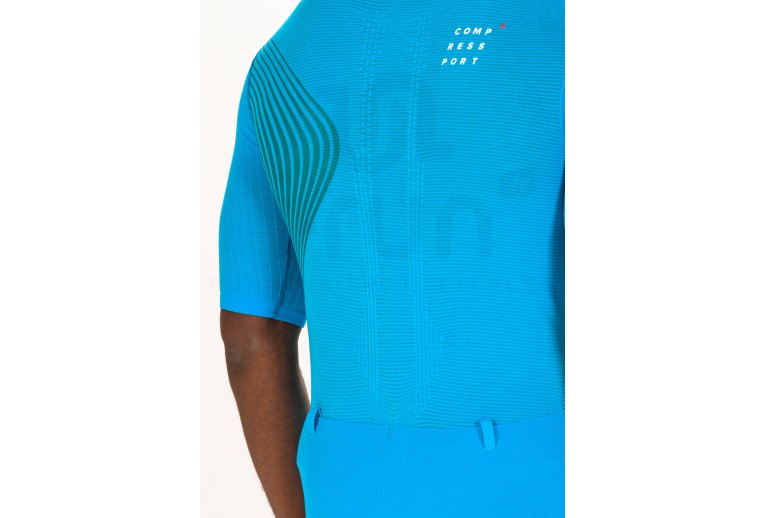 Compressport Trail Postural M