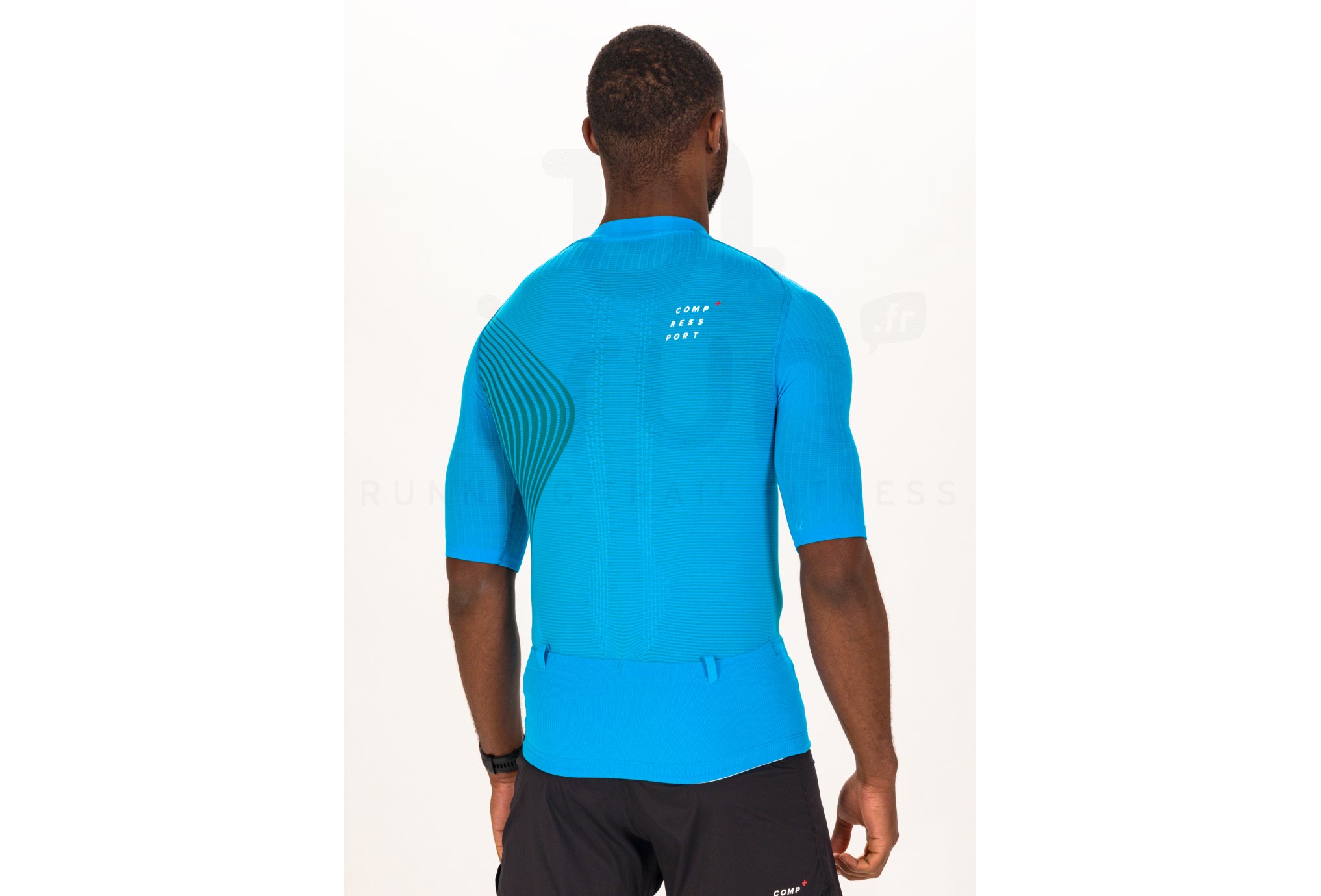 Compressport Trail Postural M