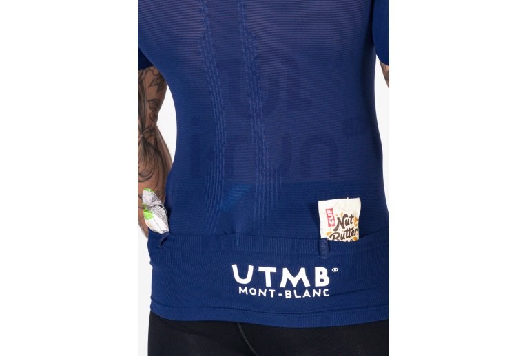Compressport Trail Postural UTMB 2021 M