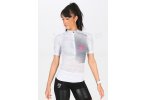 Compressport camiseta manga corta Trail Postural