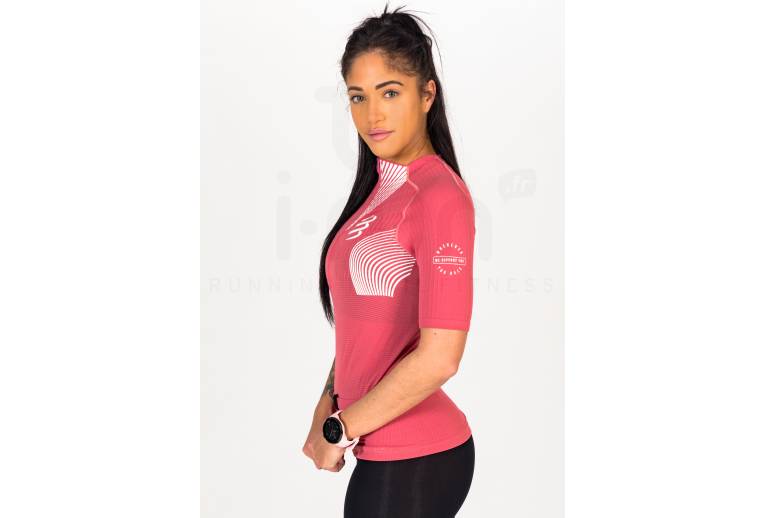 Compressport Trail Postural W