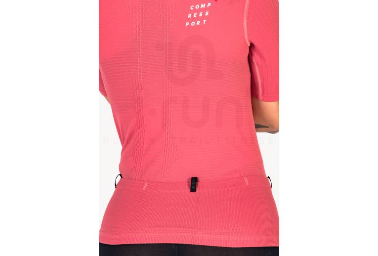 Compressport Trail Postural W