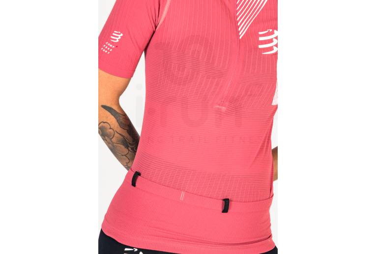 Compressport Trail Postural W