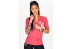 Compressport Trail Postural W