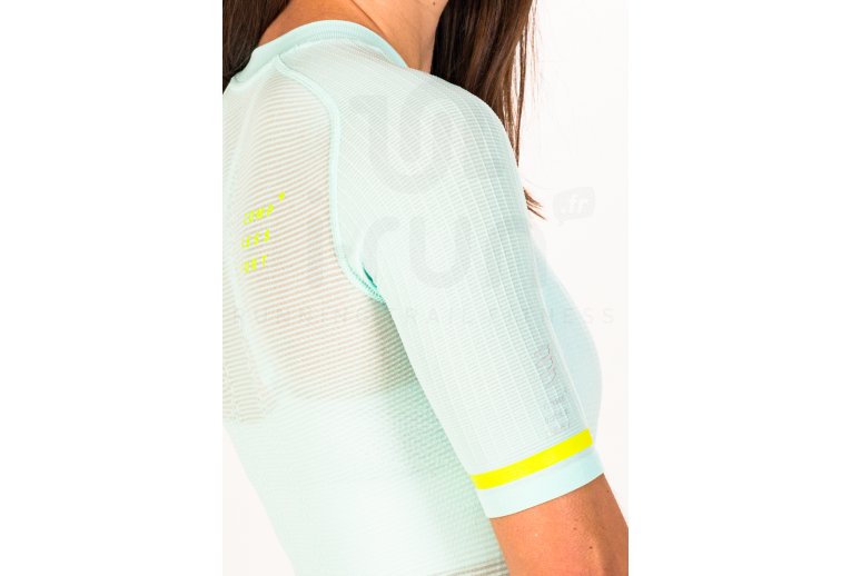 Compressport Trail Postural Damen