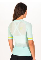 Compressport Trail Postural