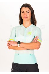 Compressport Trail Postural