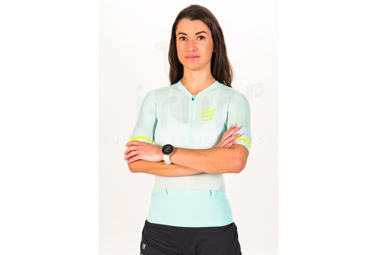 Compressport Trail Postural Damen