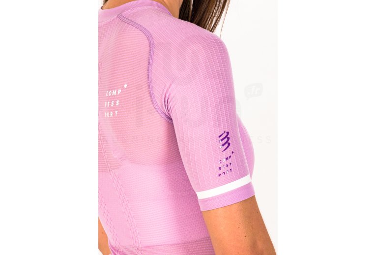 Compressport Trail Postural W