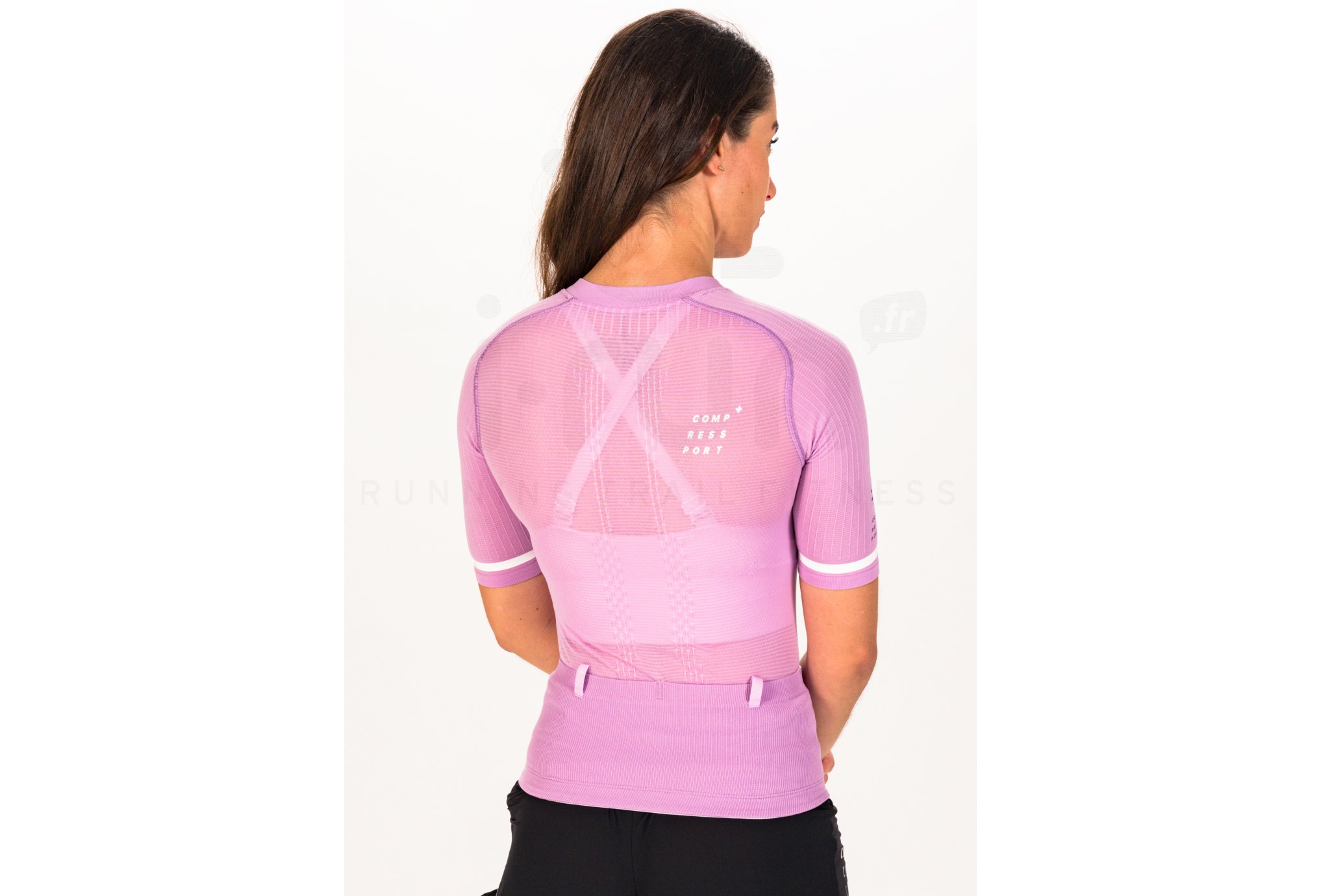 Compressport Trail Postural W