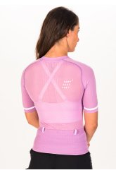 Compressport Trail Postural W