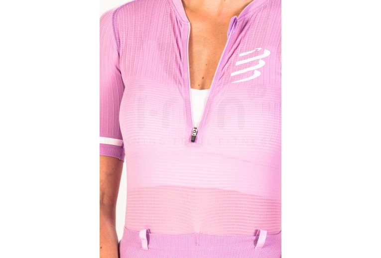 Compressport Trail Postural W