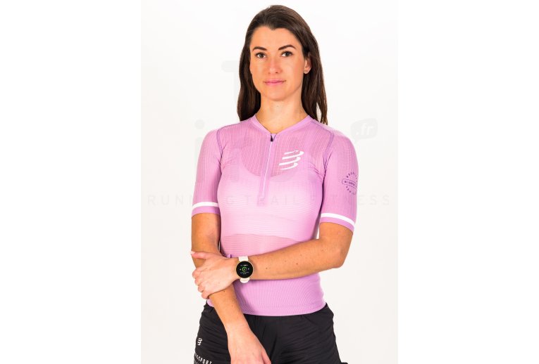 Compressport Trail Postural W