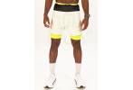Compressport Trail Racing 2 in 1 Herren