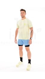 Compressport Trail Racing 2 en 1
