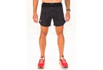 Compressport pantal�n corto Trail Racing
