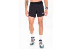 Compressport Trail Racing Mont Blanc M