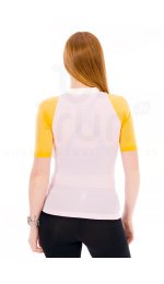 Compressport Trail Racing Postural