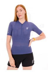 Compressport Trail Racing Postural W