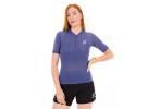 Compressport Trail Racing Postural W