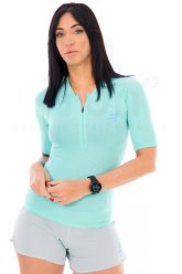 Compressport Trail Racing Postural