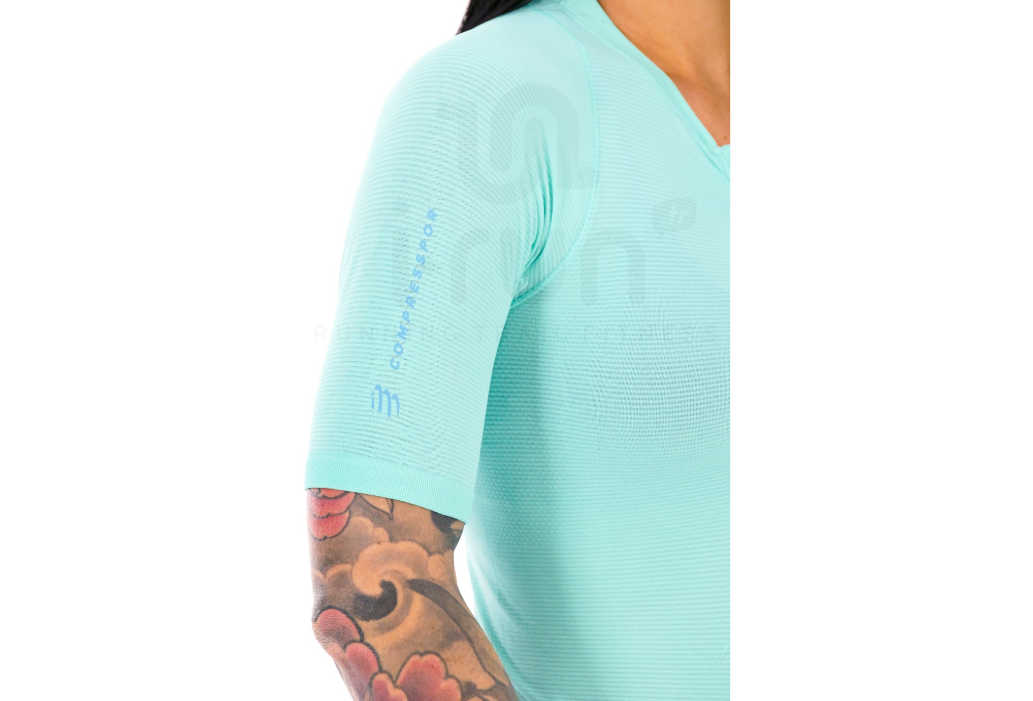 Compressport Trail Racing Postural