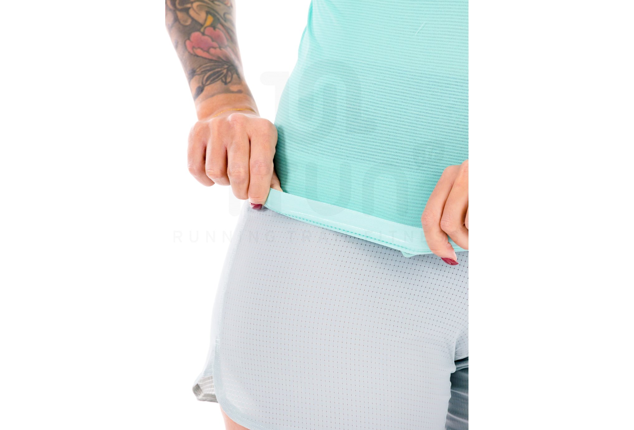 Compressport Trail Racing Postural