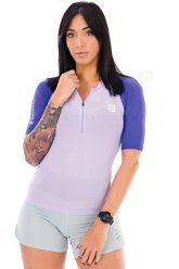 Compressport Trail Racing Postural W