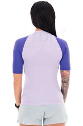 Compressport Trail Racing Postural W