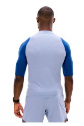 Compressport Trail Racing Postural