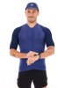 Compressport Trail Racing Postural Herren