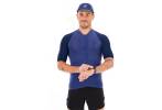 Compressport Trail Racing Postural Herren