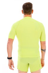 Compressport Trail Racing Postural