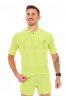 Compressport Trail Racing Postural Herren