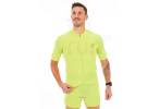 Compressport Trail Racing Postural Herren