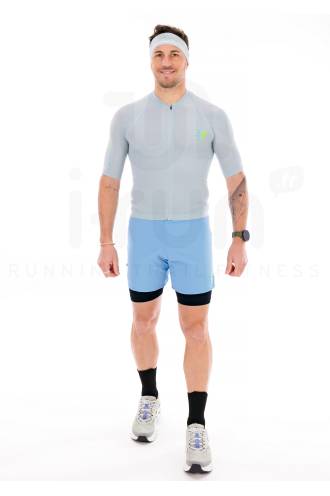 Compressport Trail Racing Postural 